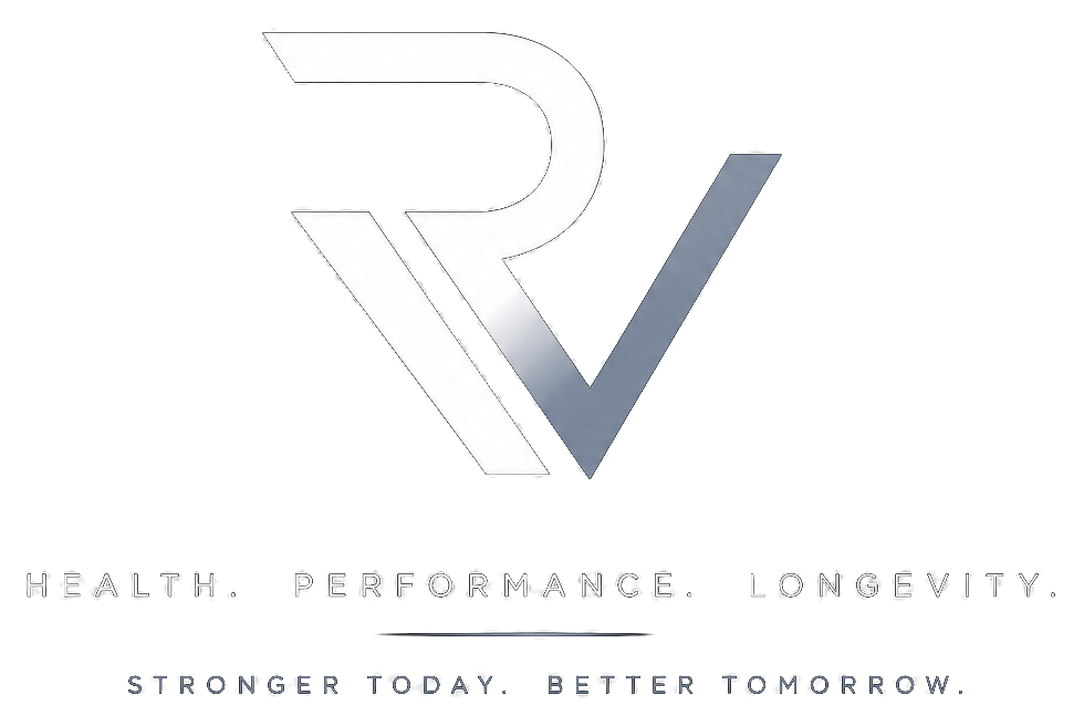 Robert Vaughn, Health, Performance, Longevity