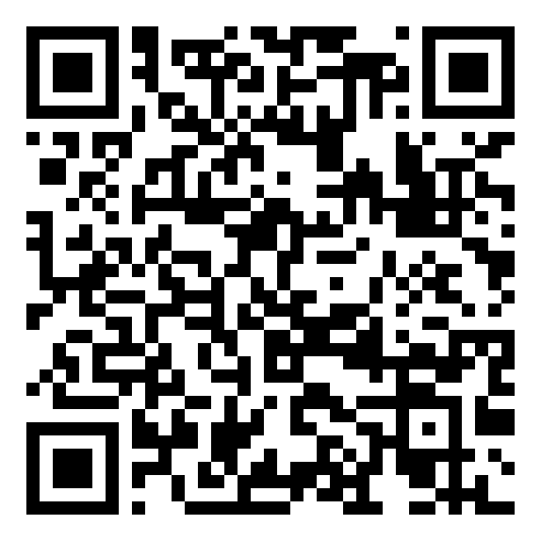 QR code to open Coach Vaughn on your phone and add it to your home screen